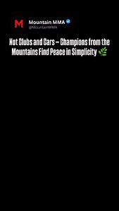 Global MMA stars Islam Makhachev, Khabib Nurmagomedov and Umar Nurmagomedov step away from the spotlight and find peace in the simple things. In this serene montage they ride horses, feed the animals, cut grass and take in sweeping mountain views; a reminder that even multi-millionaire champions return to the basics to recharge. 🏔 Follow @mountainmma 🏔 Follow @mountainmma . . . .⁣ .⁣ #mma #khabibnurmagomedov #khabib #islammakhachev #khabibchamp #mountainmma #khamzatchimaev | Mountain MMA