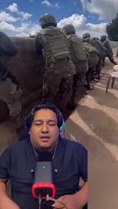 11K reactions · 746 shares | Tensión aumenta entre Santa Catarina ixtahuacan y Nahuala tras ataques al ejército Nacional. #guatemala #santacatarinaixtahuacán #nahuala #notícias | Kaiser GT | Facebook