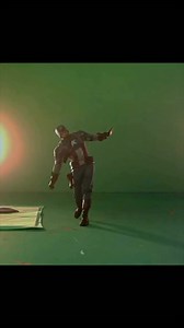 #captainamerica | Marvel Cinematic Universe Italia