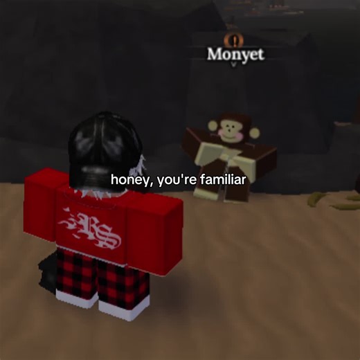 Tutorial Main Game Blox Fruits: Cara Terbaru Mengalahkan Monyet