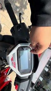 Tvs ntorq 125 review activa 125 ya yeh?|full review| #tvsiqube #tvs #ntorq #raider125cc
