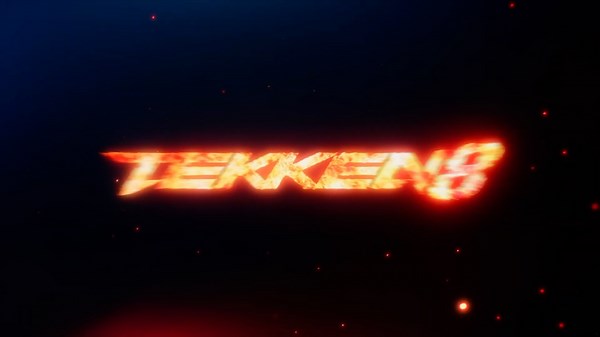 Tekken 8 Official Season 2 and Winter Update Announcement Trailer