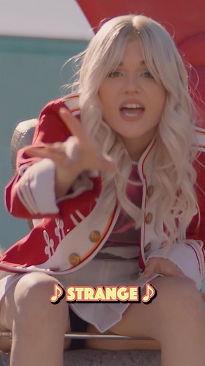 54K views · 136 reactions | “Teenage Rebellion” [Fantasy High Junior...