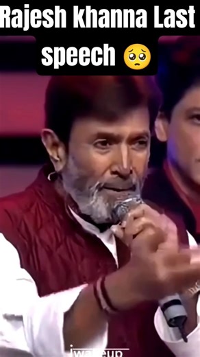 #bollywood #movie #music #motivation #song