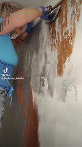 Rozsda-beton-réz variáns😉😘 | F.OR you fodororsi dekorfal