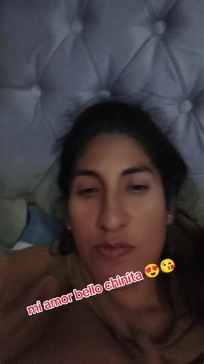 Videos de Martha Victoria Ramo (@marthavictoriaram) con “sonido original - 𝗻𝗮𝘁”