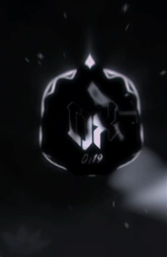 PART 627 | 🎧🔥 SONG: PAPARAZZI X LOVE POTIONS (MEGA SLOWED) #slowed #slowedandreverb #music #headphones🎧 #remix #reixxzdx #aveeplayer🎶 #phonk #funk #bassboosted #fyp #foryou