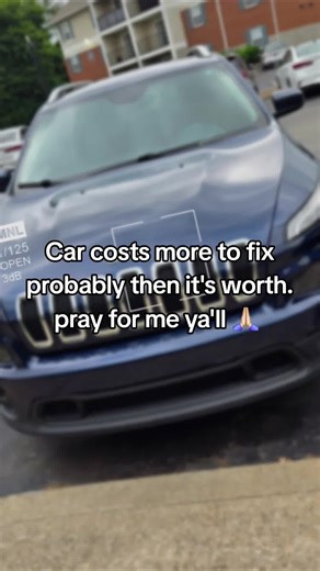 Understanding Jeep Transmission Issues and Costs