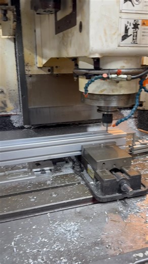 Create master table according to size | Duy Cnc