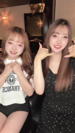 明日の私にサチアレ💛 踊ってみた