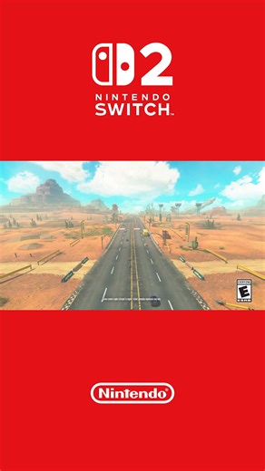 51 reactions · 26 shares | Nintendo Switch on Reels | Facebook