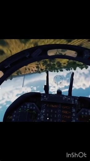 F/A-18 too low flying#shortvideoviral