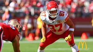How to Watch and Listen | Week 7: Chiefs vs. 49ers