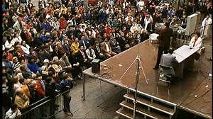 Tandem.1987.French.Dvdrip.DivX