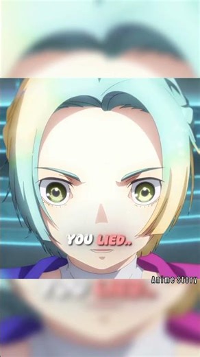 You lied 😳😎 😬 #raqio #gnosia