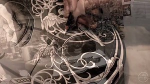 10K views · 51 reactions | Amazing guitar work for heavy metal...