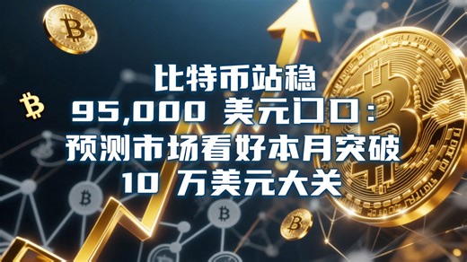 币安发布 2026 行业展望：RWA 代币化规模已达 170 亿美元，超越 DEX 锁仓量