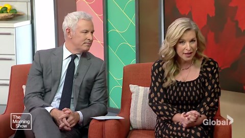 Why women's health issues often get misdiagnosed