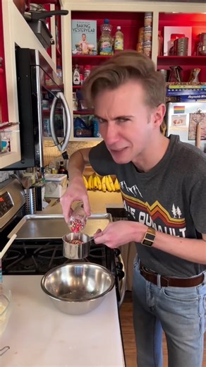 Simple cooking, as long as it's tasty part 165 #fyp#foryoupage#viral#videoviral