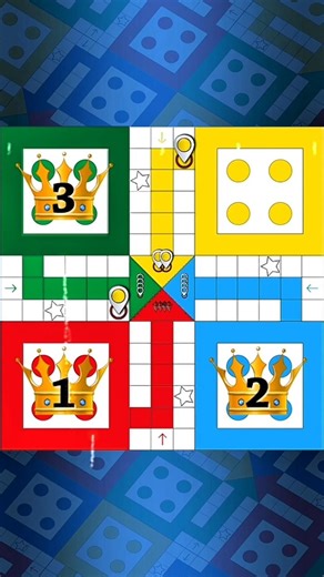 #ludo #ludoking