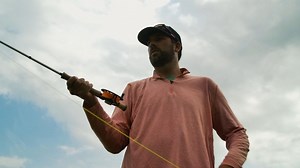44K views · 490 reactions | This week, the Orvis Fly Fishing Learning Center is all about improving your fly casting. There are 10 killer videos featuring Pete Kutzer showing you ways to take your casting to the next level. See more here: https://howtoflyfish.orvis.com/ | Orvis Fly Fishing | Facebook