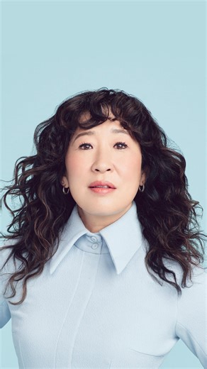 Sandra Oh, Cate Blanchett, Nina Hoss and Letitia Wright kick off an incredible year of new productions for 2026. | National Theatre