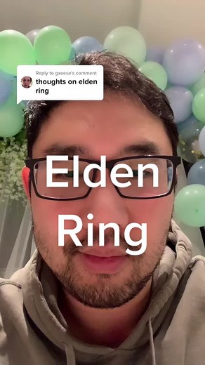 Sekiro vs Elden Ring: A Gamer's Perspective