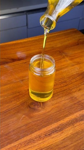 HOW TO MAKE INFUSED GHEE AT HOME | Modernist Cuisine: Dal Pakwan
