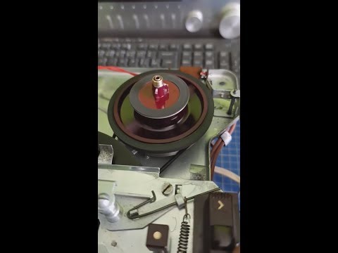 MECHANIKA A SEŘÍZENÍ - TESLA SONET -