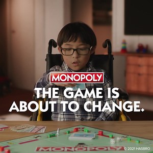 The Monopoly Community Chest needs a refresh – and we want your help. Give us your best lines and vote for your favorites. #CommunityChest | Monopoly