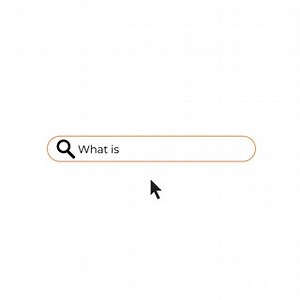 50 reactions · 9 comments | "What is the World Bank Group and how does it work? Can I get a personal loan from the World Bank Group?" Our new series "Since you asked"  answers YOUR questions! The World Bank Group is not a bank as you might know it. It's a development bank. That means that the World Bank Group DOES NOT open individual bank accounts, have ATMs , or give personal loans . Learn more ⬇️ #SinceYouAsked | World Bank Pacific | Facebook