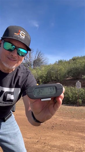 Fusion Firearms XP Pro Comp