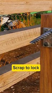 1.6M views · 4.2K reactions | Making use of scrap metals #metal #metalwork #design #fabrication #ideas #tricks #diy #Amazing #love #viral #fypシ゚ #scrap #instagood #tips #beauty #ctto #friends #everyone #viewers #followers | Gerald Aldea | Facebook