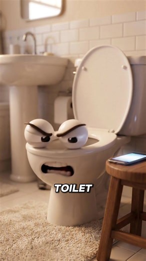 This is how to properly use your hygiene products #healthylifestyle #lifehacks #routine #health