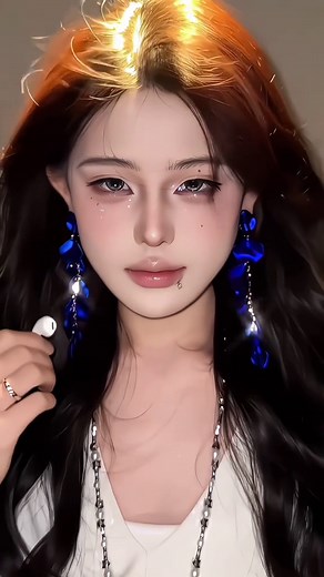 Transform Your Look with the Power of Makeup