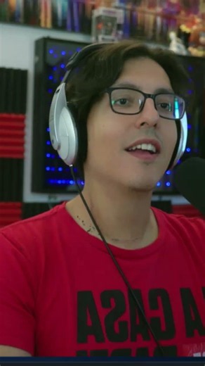 How do I connect a controller to Steam?!?! #stream #luishunter