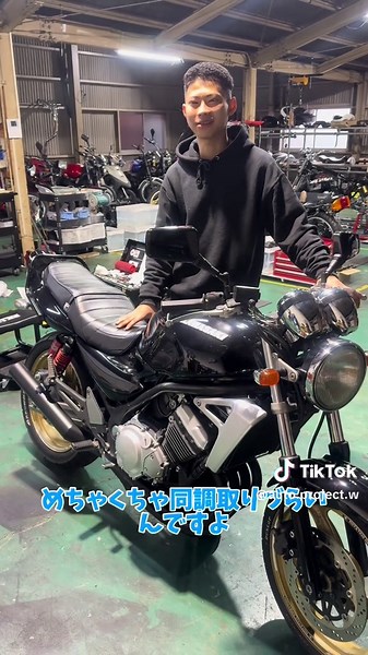 バリオスの魅力を徹底解剖！