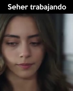 214K views · 10K reactions | Seher vela por la vulnerabilidad de Yaman | #Emanet #Legacy Capitulo 296 | Legacy en Espanol | Facebook