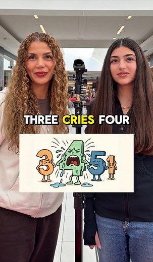 801K views · 2.6K reactions | 易 80% Of People Can’t Solve This Puzzle.. | The Ezz Show | Facebook