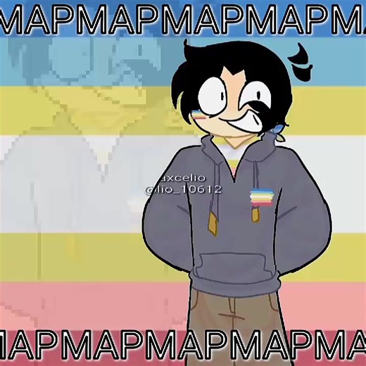 Understanding Animation Techniques Through Engaging Content