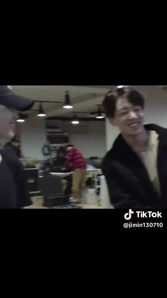 Jimin's Jealousy Revealed in Adorable Jikook Moment