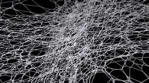 how-to-create-a-creepy-spider-web