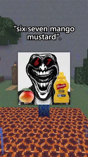 WE have a BIG PROBLEM....