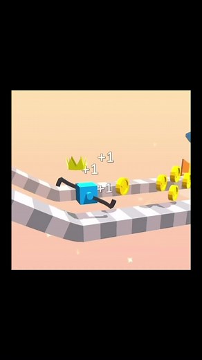 AI Wolf Walking: Exploring the Fun Concept