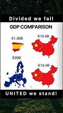 united Europe we stand #money #map #motivation #geography #mapping #economy #power #business