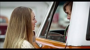 430K views · 5K reactions | It was the load. | General Conference | Facebook