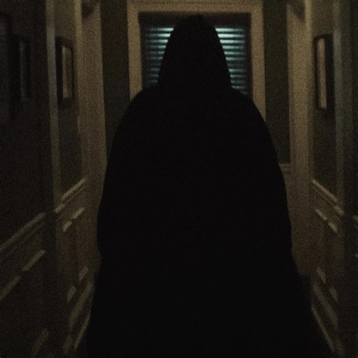 If hes the ghost face in scream 7 i will freak out || Stu edit || #scream7 #Scream #ghostface #slasher #horroredit