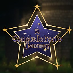 A Constellation's Journey [MCRP]