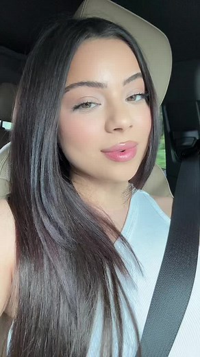 Laura Issela on TikTok