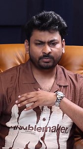 Dynamo Gaming celebrates his Birthday in his NGO Vithai!" | Siddharth Kannan-SID K